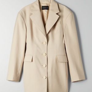 BABATON Bodice Blazer/ Size 10